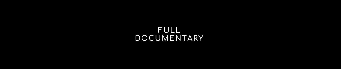 FullDocumentary