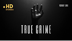 True crime Rumble