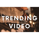 Trending video