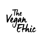 The Vegan Ethic