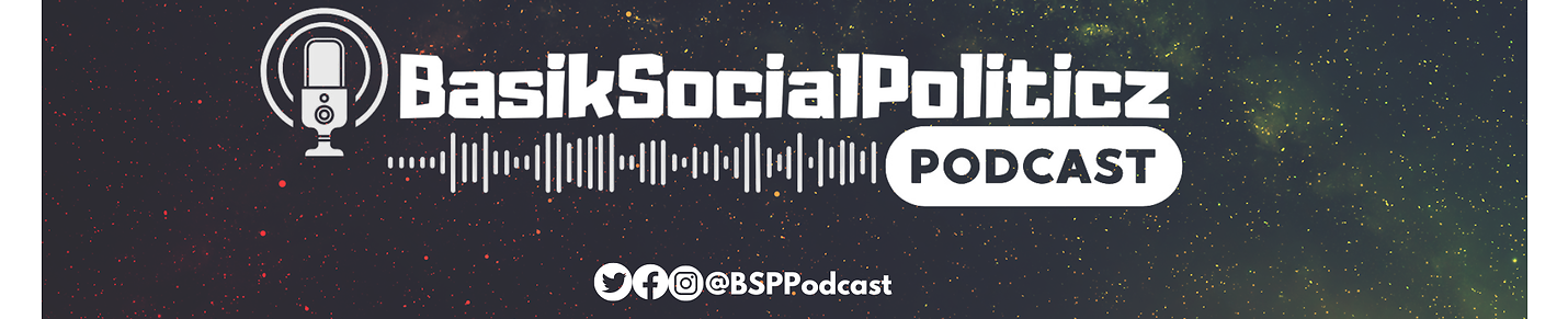 The BSP Podcast