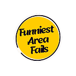 FunniestAreaFailsOfficial