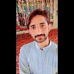 My name is Nadeem Baloch