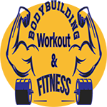 BodybuildingWorkoutFitness