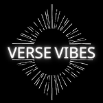 VerseVibes1231