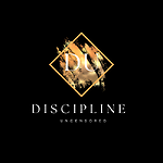 DisciplineUncensored