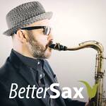 The Online Saxophone Resource