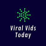 Viral Vids Today