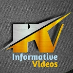 Informative Videos