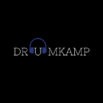 Drumkamp