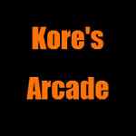 Kore's Arcade