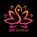 Zen Station