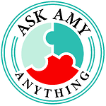 Ask Amy Anything