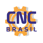 CNC Brasil