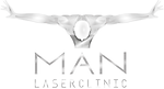 MAN LASERCLINIC