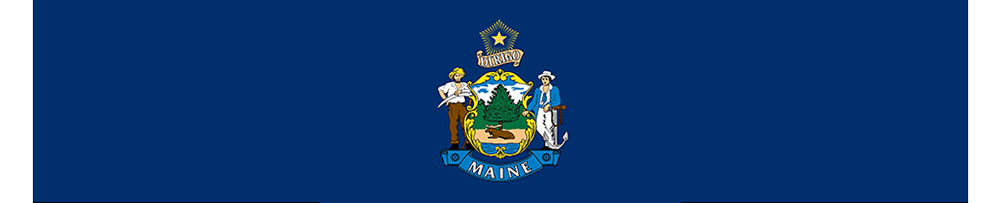 Chris for Maine Senate 29