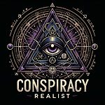 The Conspiracy Realist