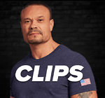 Dan Bongino Show Clips