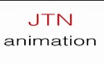 JTN anime