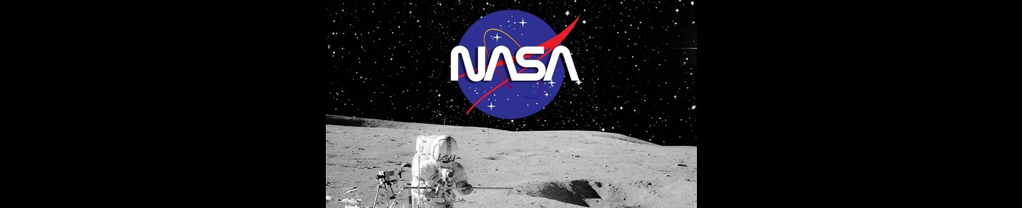 NASA Informative HD Videos