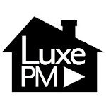 Luxe Property Media of Santa Monica - Los Angeles Real Estate Videos, Photos, Virtual Tours, Floor Plans, Aerial Video and Photos