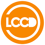 LCCD Comunicação