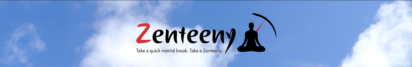 Zenteeny