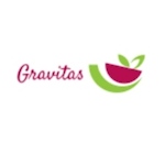 Gravita's
