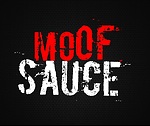 MoOFsauce ..Warzone mobile Gameplay