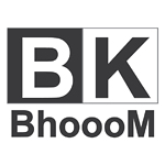 BkBhoooM