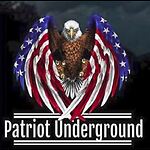 Patriot Underground