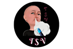 The Salford Vaper TSV