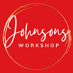 Johnsons Workshop