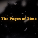 The Pages of Time