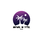 Nature In Style