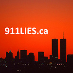 9/11 The Biggest Lie