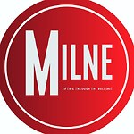 Milne News