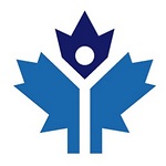 National Citizens Inquiry Canada  | NCI Live