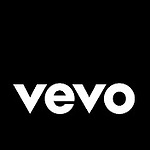 Vevowatch Official Music Videos, Live Performances, Interviews and more...
