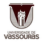 Tutoriais do Sistema Prova Fácil da Universidade de Vassouras