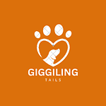 Giggling Tails