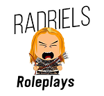 RadrielS