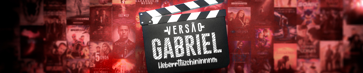 VERSÃO GABRIEL