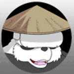 Panda Gaming Podcast