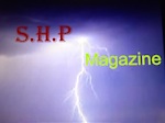 Online magazine