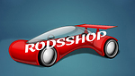 RodsShop Automotive How To Tutorials