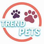 Trend Pets