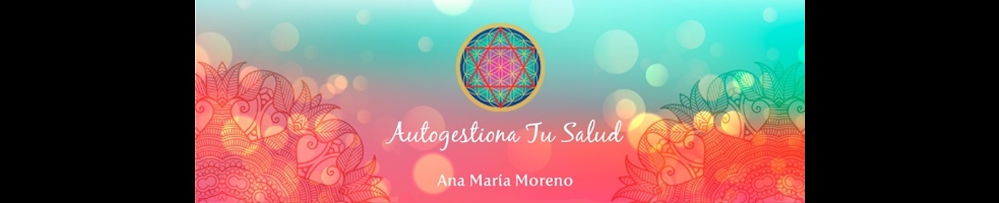 AUTOGESTIONA TU SALUD