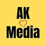 AK Media