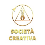 Società Creativa